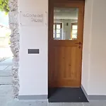 La Corte Del Glicine Pensionat 4*