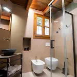 La Corte Del Glicine Villa di Tirano