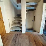 La Corte Del Glicine 4* Villa di Tirano