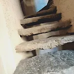 La Corte Del Glicine Villa di Tirano