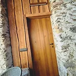 Pensionat La Corte Del Glicine 4*