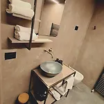 La Corte Del Glicine Villa di Tirano