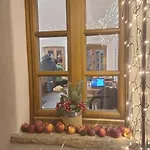 La Corte Del Glicine Villa di Tirano
