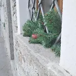 La Corte Del Glicine
