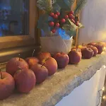 La Corte Del Glicine