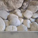 La Corte Del Glicine