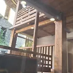 La Corte Del Glicine 4* Villa di Tirano